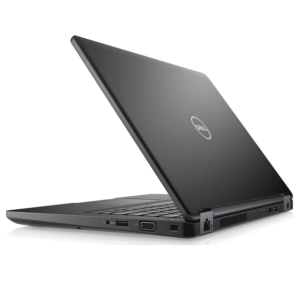 Laptop DELL Latitude 5480