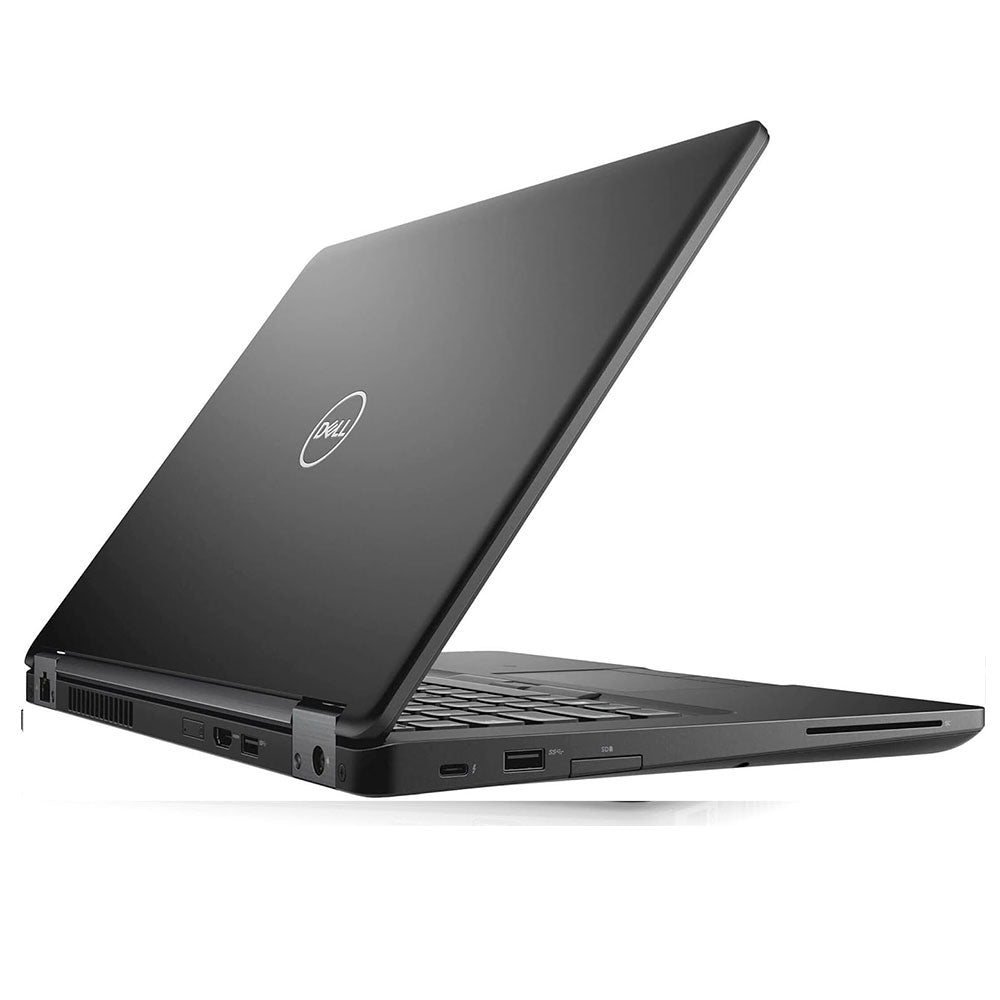 Laptop DELL Latitude 5480