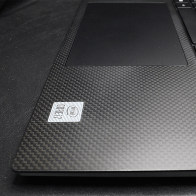 Dell Latitude 7420 Touch