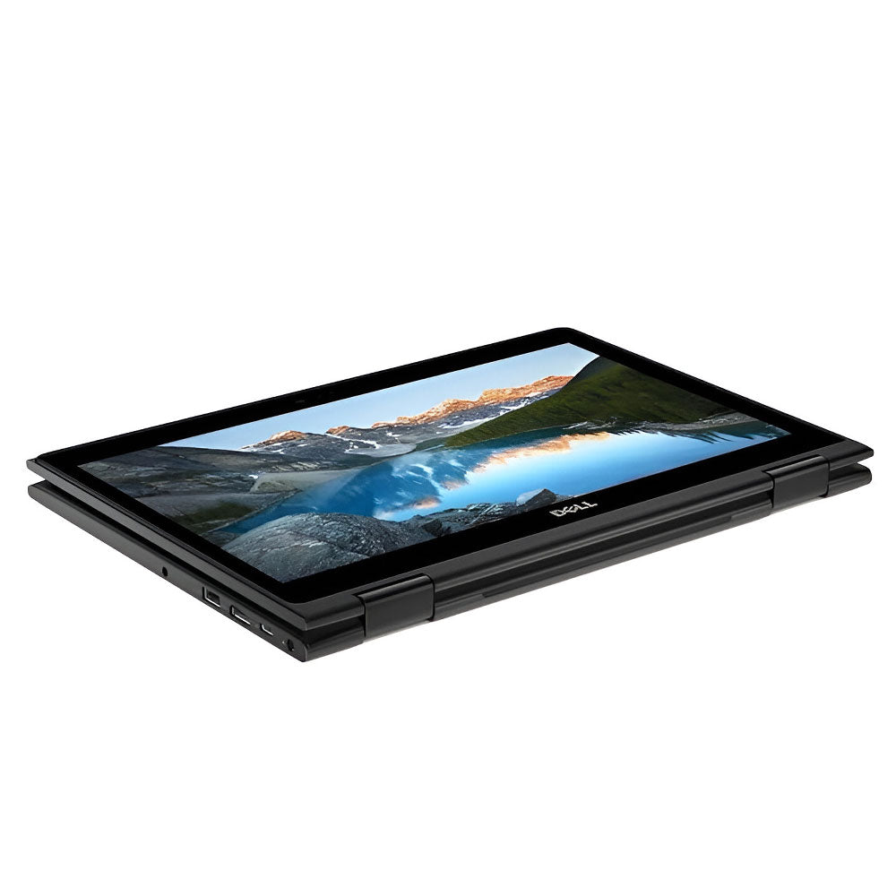 Laptop DELL Latitude 3390 2-in-1 Touch