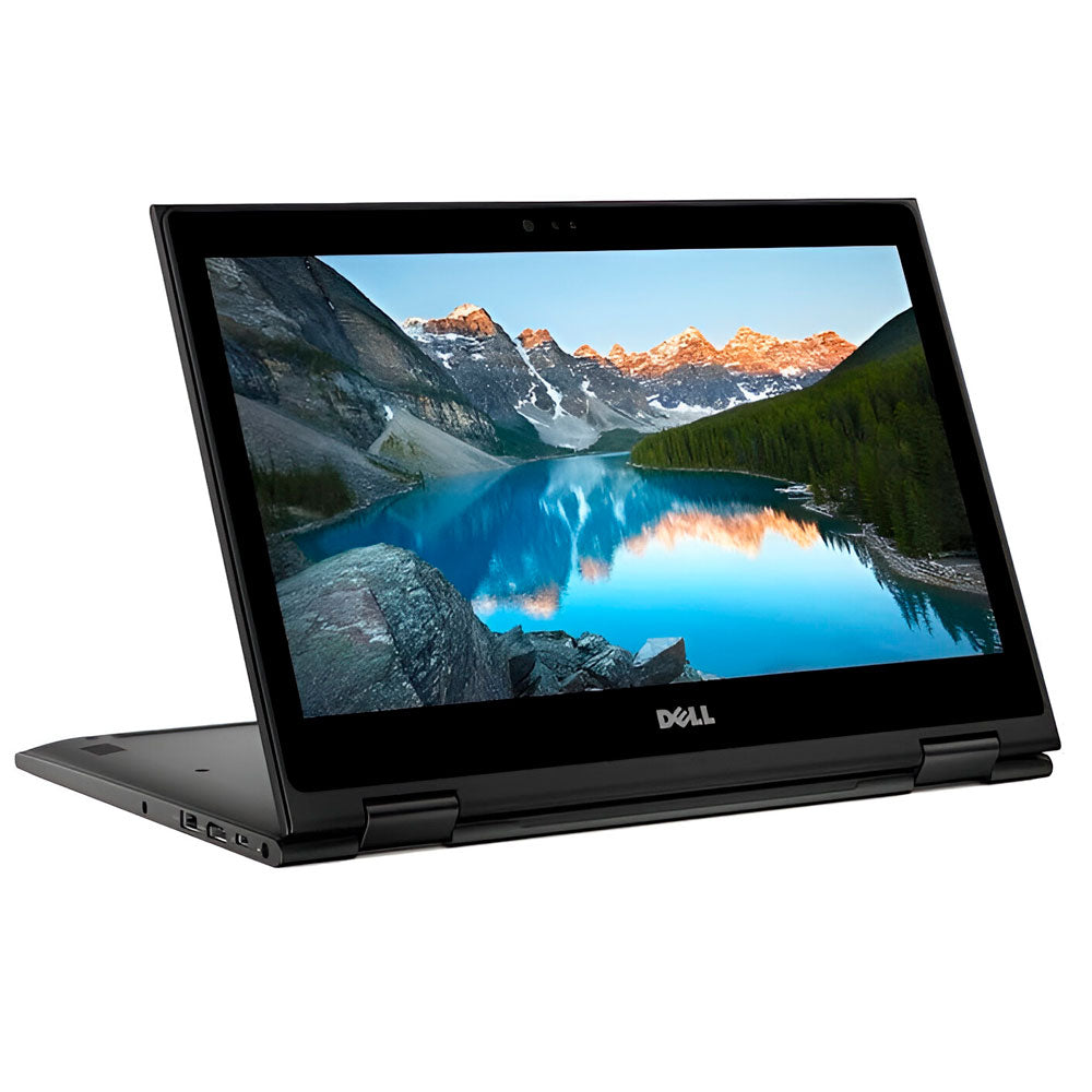 Laptop DELL Latitude 3390 2-in-1 Touch