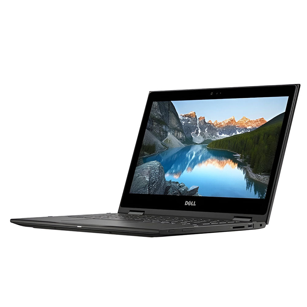 Laptop DELL Latitude 3390 2-in-1 Touch
