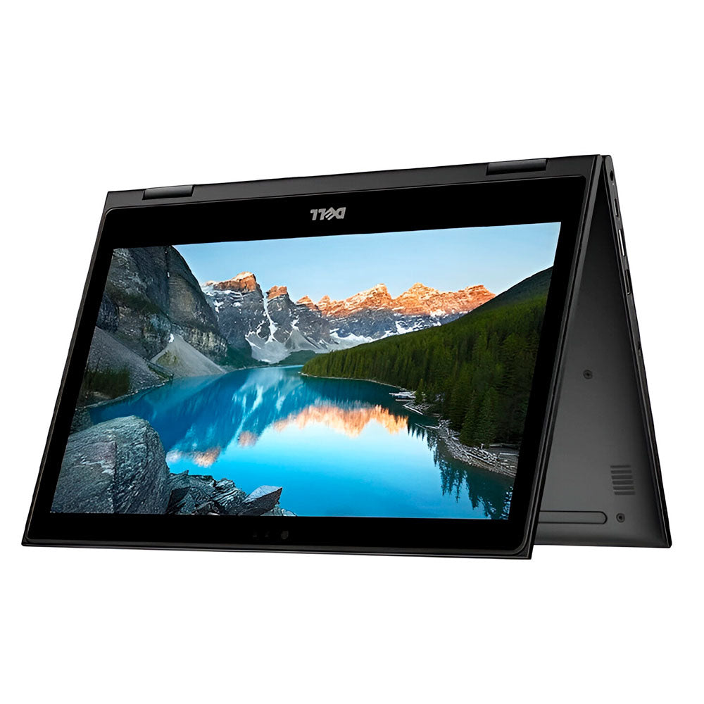 Laptop DELL Latitude 3390 2-in-1 Touch