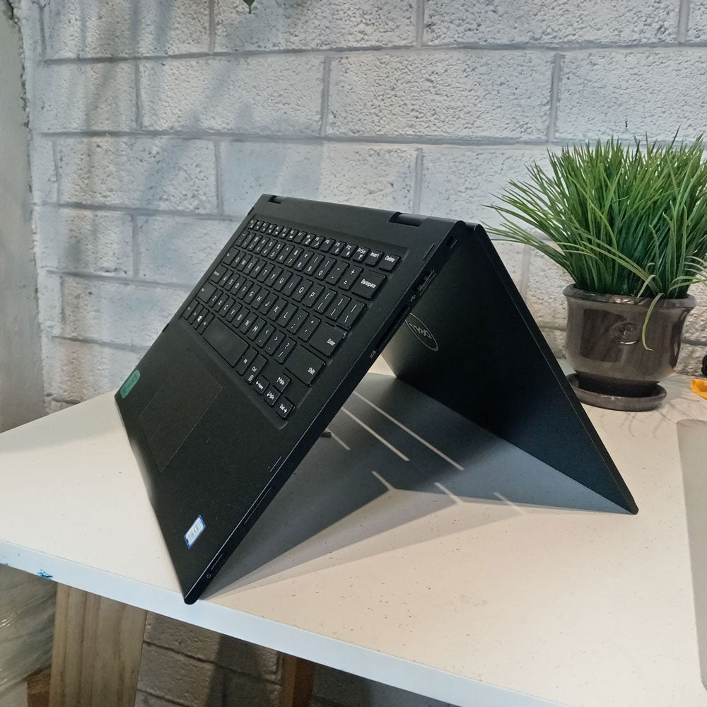 Laptop DELL Latitude 3390 2-in-1 Touch