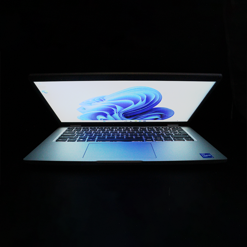 DELL Latitude 5420