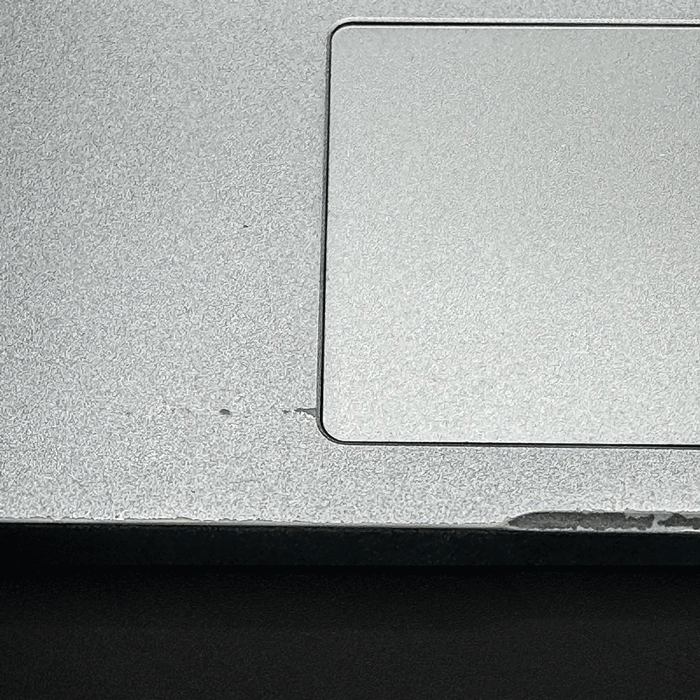 Dell Latitude 5320