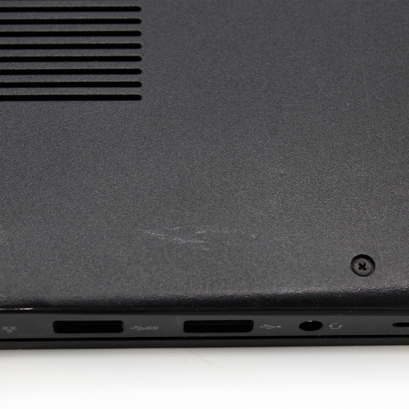 DELL Latitude 3420