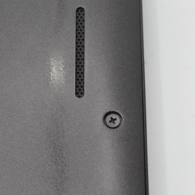Dell Latitude 7430