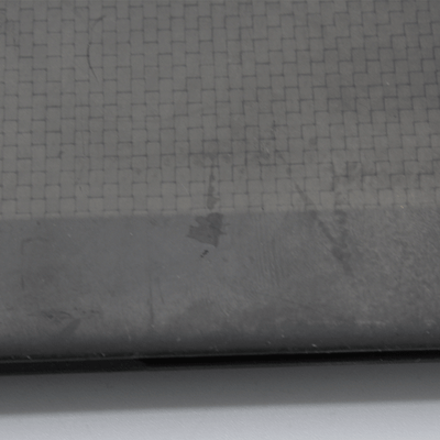 Dell Latitude 7430