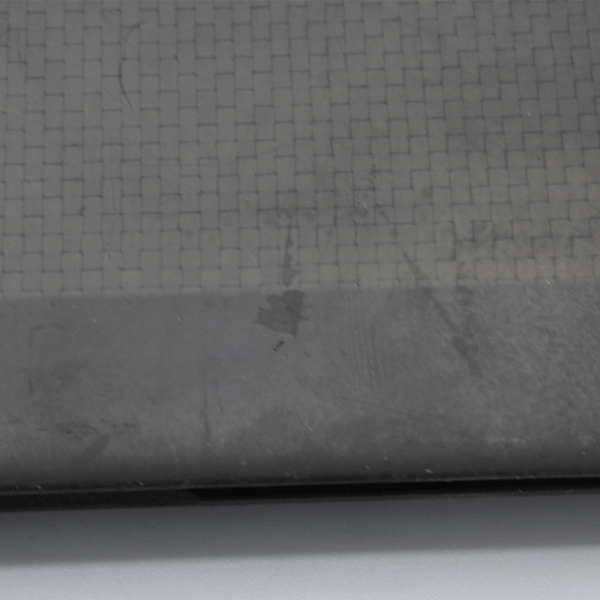 Dell Latitude 7430