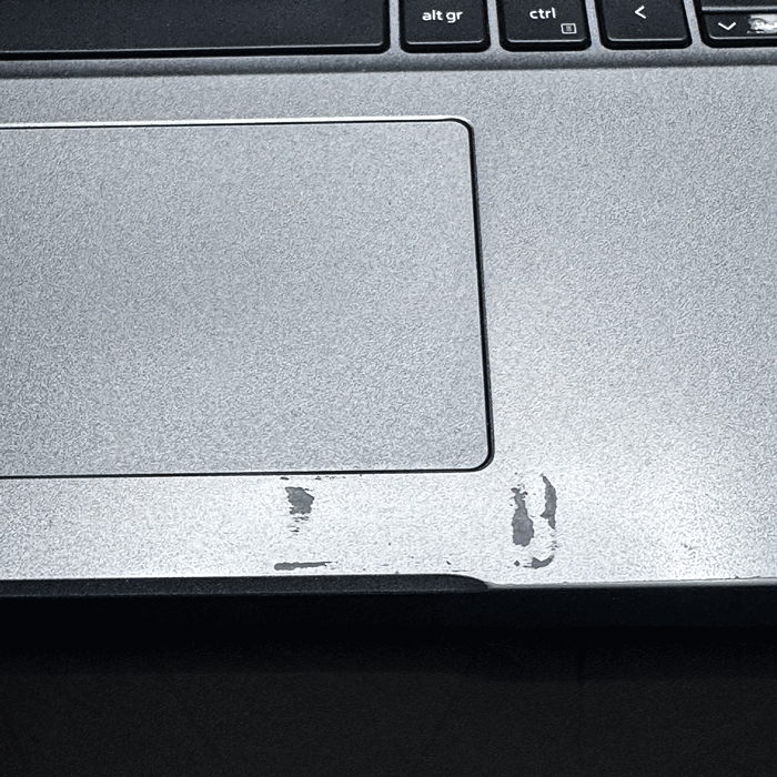 Workstation DELL Precision 3561