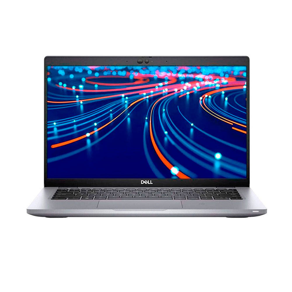 Laptop DELL Latitude 5420