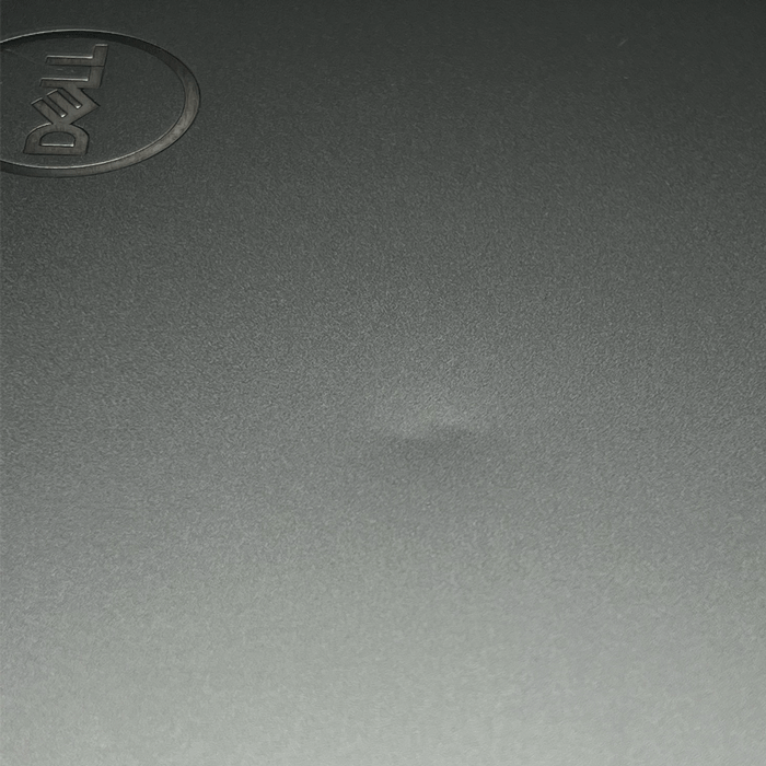 Dell Precision 7560