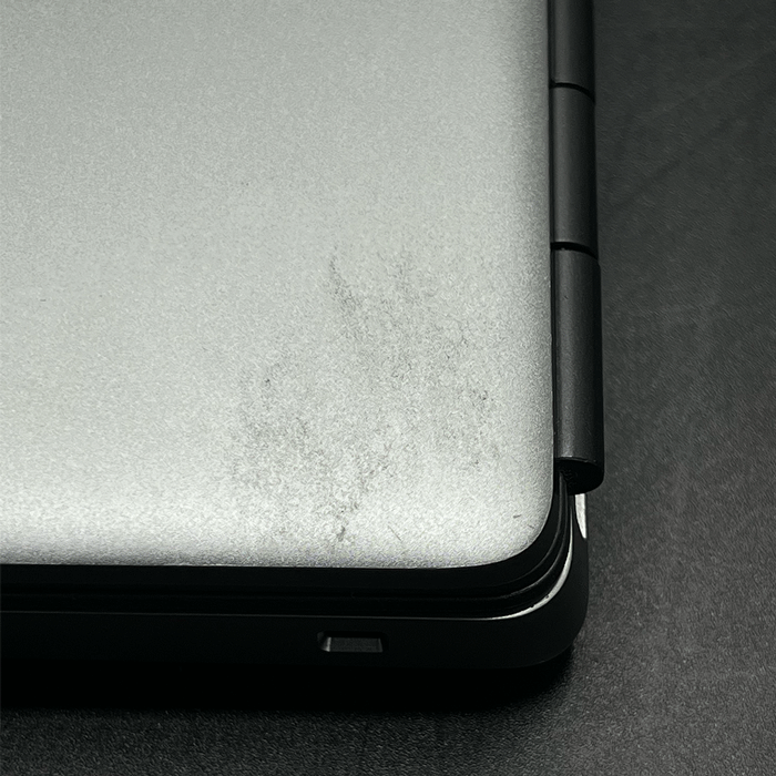 Dell Precision 7560