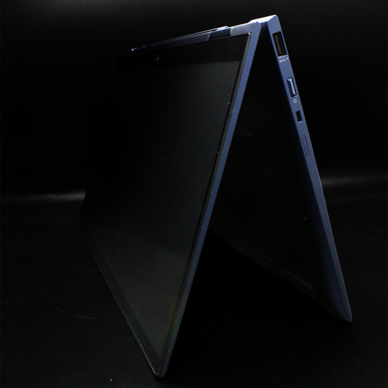 HP Elite Dragonfly G2 TOUCH