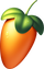 FL Studio