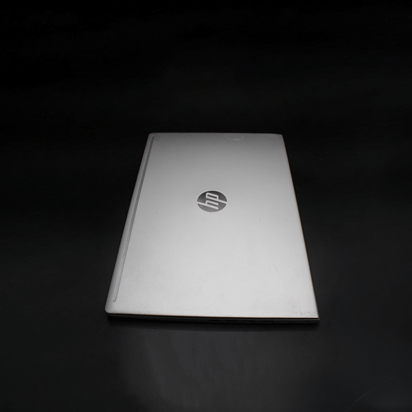 Hp Probook 450 G7