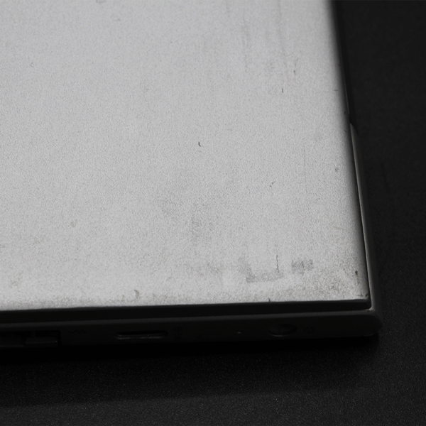 Hp Probook 450 G7