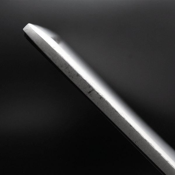 Hp Probook 450 G7