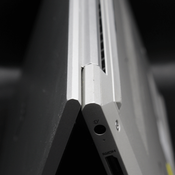 HP EliteBook 830 G7