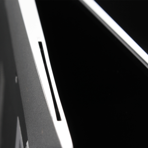 HP EliteBook 830 G7