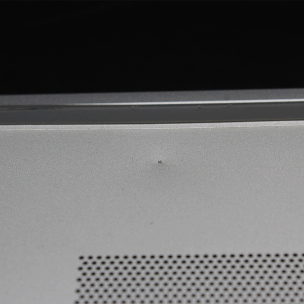 HP Elitebook 840 G7