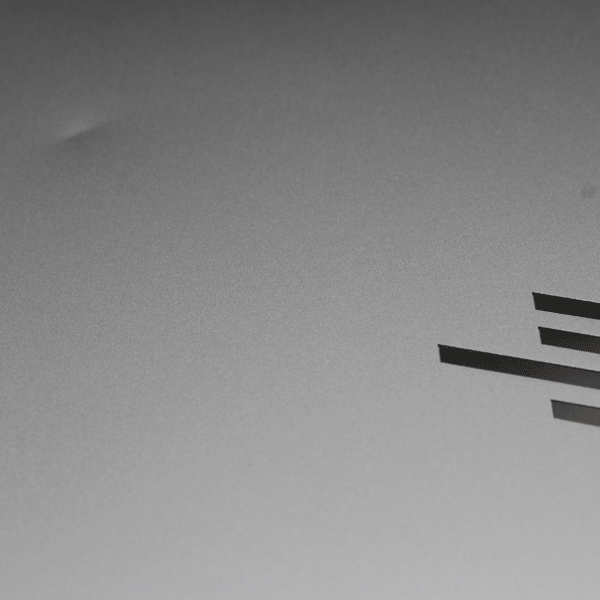 HP Elitebook 840 G7