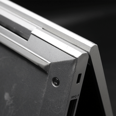 HP Elitebook 840 G10