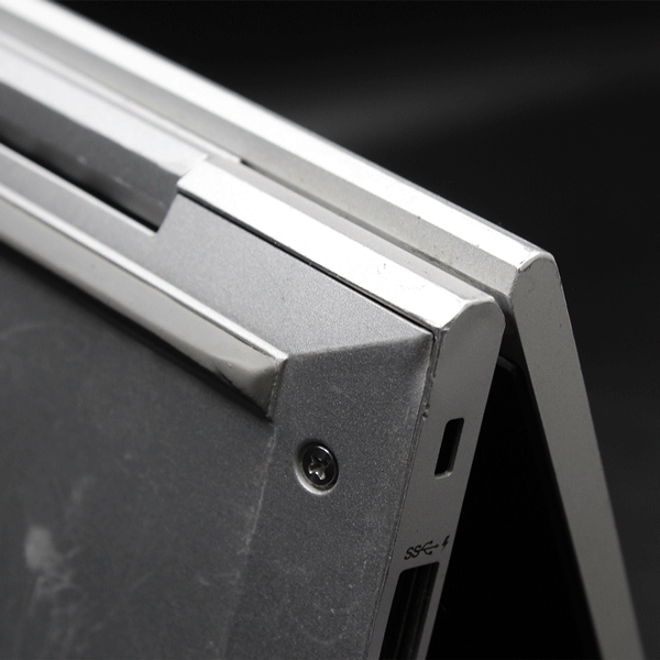 HP Elitebook 840 G8