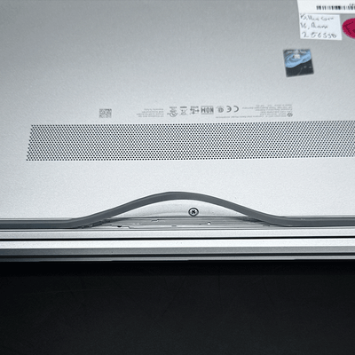 HP Elitebook 840 G10