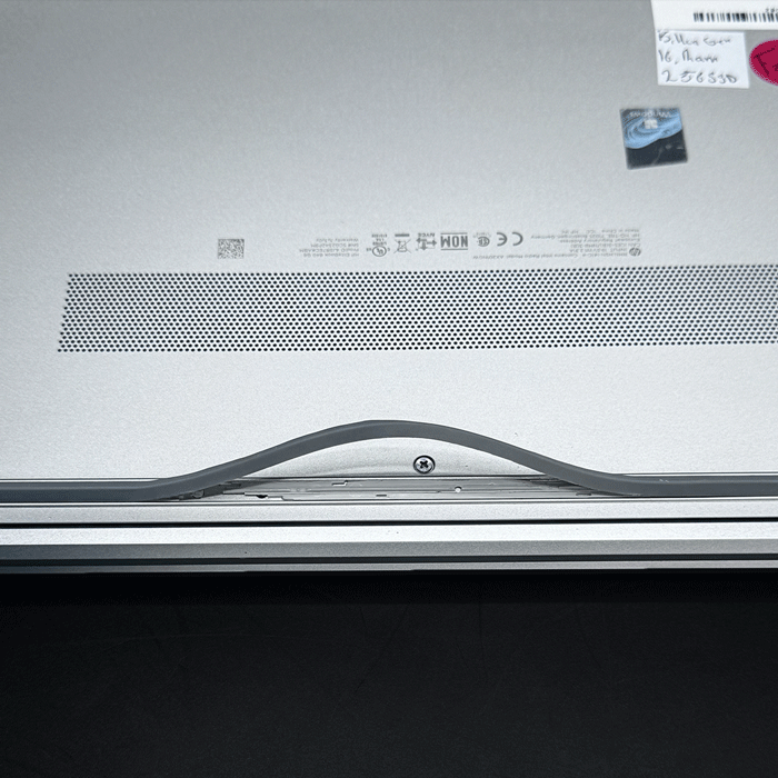 HP Elitebook 840 G8