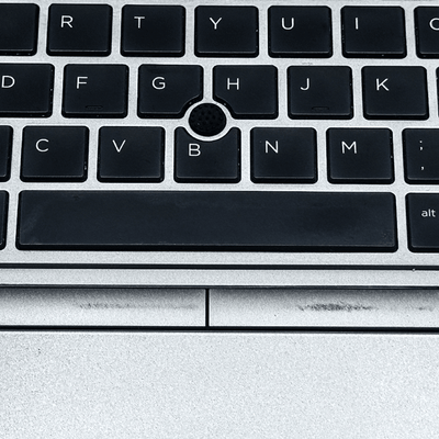 HP Elitebook 840 G10