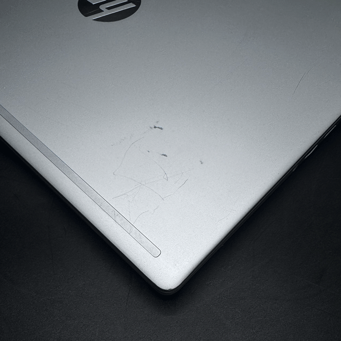 HP Probook 440 G6