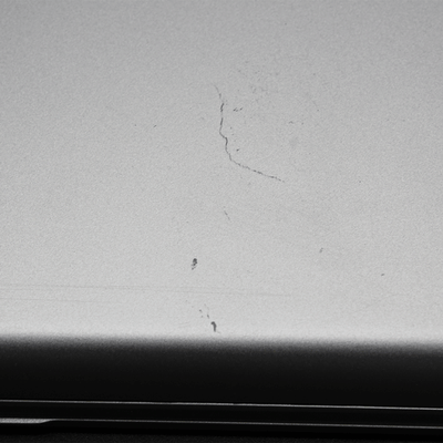 HP Probook 640 G5