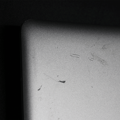 HP Probook 640 G5