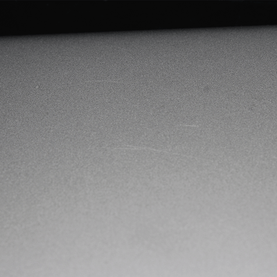 HP Probook 640 G5