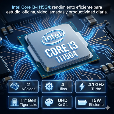 Lenovo Thinkbook 14