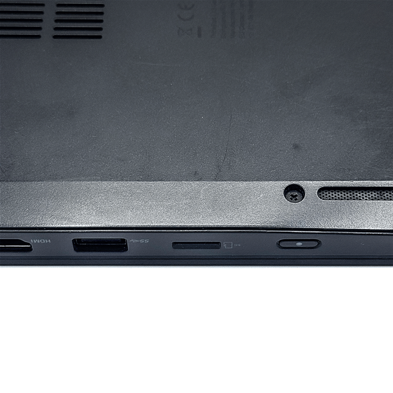 Lenovo ThinkPad L13 Gen 2