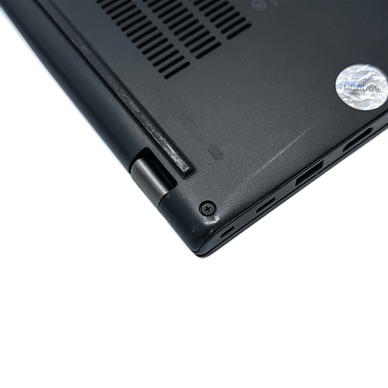 Lenovo ThinkPad L13 Gen 2