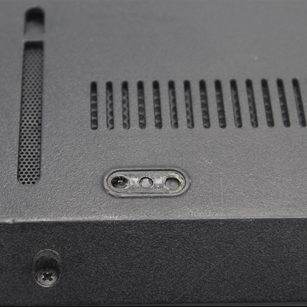 Lenovo thinkpad L490