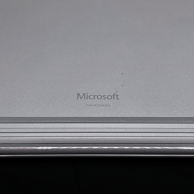 Microsoft Surface Book 4 TOUCH