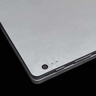 Microsoft Surface Book 4 TOUCH