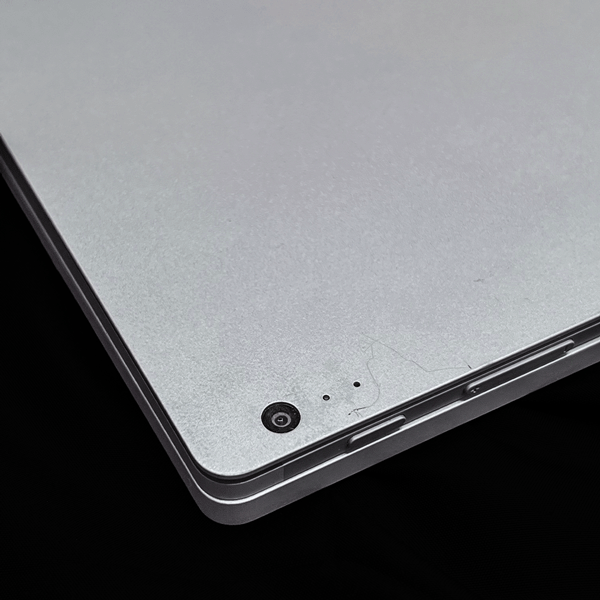 Microsoft Surface Book 4 TOUCH