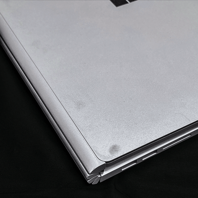 Microsoft Surface Book 4 TOUCH