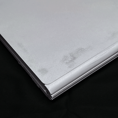 Microsoft Surface Book 4 TOUCH