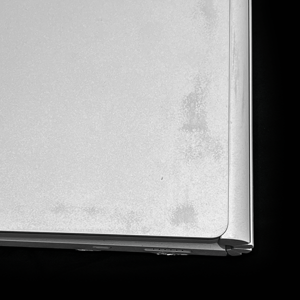 Microsoft Surface Book 4 TOUCH