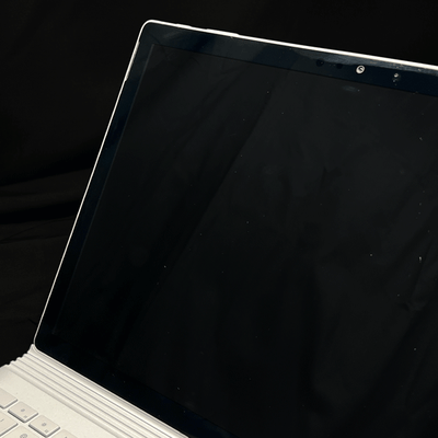Microsoft Surface Book 4 TOUCH