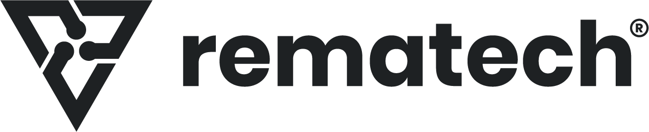 Rematech