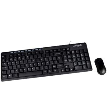 Paquete 3 Computadoras Dell Optiplex – Completas y Equipadas