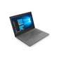 Laptop Lenovo V330 Core I5 8va 256gb Ssd 8gb Webcam Garantia